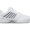 K-Swiss Hypercourt Express 2 (M) (White/Black)