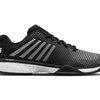 K-Swiss Hypercourt Express 2 (M) (Black)
