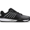 K-Swiss Hypercourt Express 2 (M) (Black)