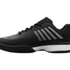 K-Swiss Hypercourt Express 2 (M) (Black)