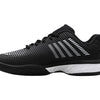 K-Swiss Hypercourt Express 2 (M) (Black)