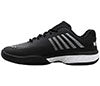 K-Swiss Hypercourt Express 2 (M) (Black)