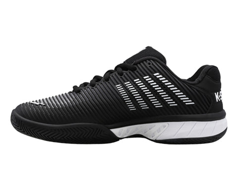 K-Swiss Hypercourt Express 2 (M) (Black)