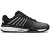 K-Swiss Hypercourt Express 2 (M) (Black)