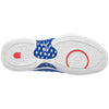 K-Swiss Hypercourt Express 2 (M) (Blue)