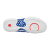 K-Swiss Hypercourt Express 2 (M) (Blue)