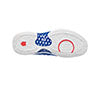 K-Swiss Hypercourt Express 2 (M) (Blue)