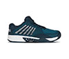 K-Swiss Hypercourt Express 2 (M) 2E (Teal Blue)