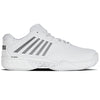 K-Swiss Hypercourt Express 2 Hb Clay (M) (White)