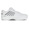 K-Swiss Hypercourt Express 2 Hb Clay (M) (White)