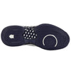 K-Swiss Hypercourt Express 2 (M) (Vaporous Gray)