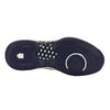 K-Swiss Hypercourt Express 2 (M) (Vaporous Gray)