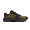 K-Swiss Hypercourt Express 2 (M) (Black)