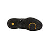 K-Swiss Hypercourt Express 2 (M) (Black)