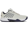 K-Swiss Hypercourt Express 2 (M) 2E (Wide) (Gray) K-Swiss