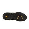 K-Swiss Hypercourt Express 2 (M) 2E (Wide) (Black)