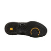 K-Swiss Hypercourt Express 2 (M) 2E (Wide) (Black)