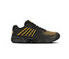 K-Swiss Hypercourt Express 2 (M) 2E (Wide) (Black)