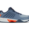 K-Swiss Hypercourt Express 2 (M) (Windward Blue)
