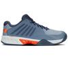 K-Swiss Hypercourt Express 2 (M) (Windward Blue)