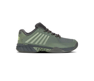 K-Swiss Hypercourt Express 2 (M) (Sea Spray)