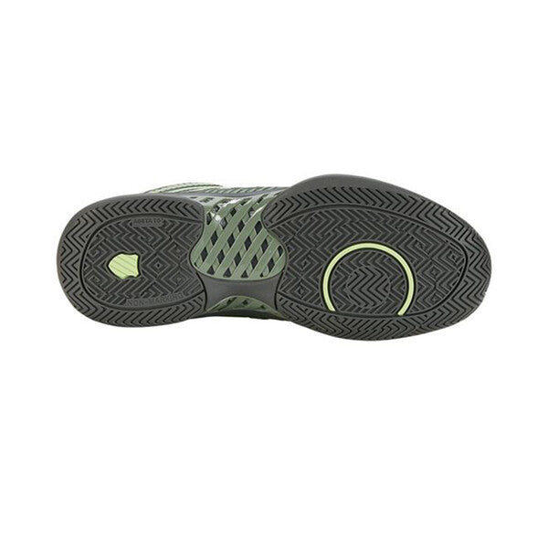 K-Swiss Hypercourt Express 2 (M) (Sea Spray)