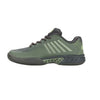 K-Swiss Hypercourt Express 2 (M) (Sea Spray)