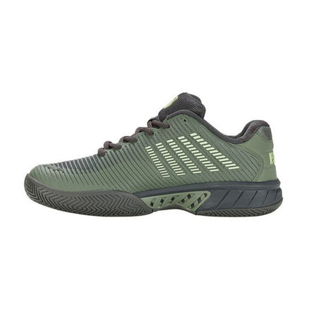 K-Swiss Hypercourt Express 2 (M) (Sea Spray)