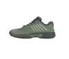 K-Swiss Hypercourt Express 2 (M) (Sea Spray)