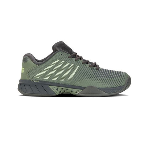 K-Swiss Hypercourt Express 2 (M) (Sea Spray)