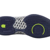 K-Swiss Hypercourt Express 2 (M) (White/Navy)