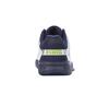 K-Swiss Hypercourt Express 2 (M) (White/Navy)