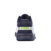 K-Swiss Hypercourt Express 2 (M) (White/Navy)