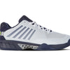 K-Swiss Hypercourt Express 2 (M) (White/Navy) K-Swiss