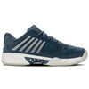 K-Swiss Hypercourt Express 2 (M) (Teal)