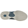 K-Swiss Hypercourt Express 2 (M) (Teal)