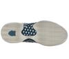 K-Swiss Hypercourt Express 2 (M) (Teal)