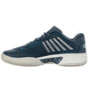 K-Swiss Hypercourt Express 2 (M) (Teal)