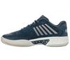 K-Swiss Hypercourt Express 2 (M) (Teal)