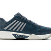 K-Swiss Hypercourt Express 2 (M) (Teal)