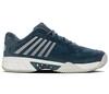 K-Swiss Hypercourt Express 2 (M) (Teal)