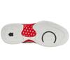 K-Swiss Hypercourt Express 2 (M) 2E (Wide) (White/Red)