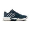 K-Swiss Hypercourt Express 2 Hb (M) Clay (Teal)