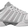 K-Swiss Hypercourt Express Leather (W) (White)