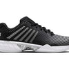 K-Swiss Hypercourt Express 2 (W) (Black)