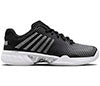 K-Swiss Hypercourt Express 2 (W) (Black)