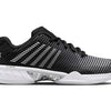 K-Swiss Hypercourt Express 2 (W) (Black)