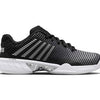 K-Swiss Hypercourt Express 2 (W) (Black)