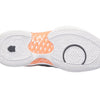 K-Swiss Hypercourt Express 2 (W) (Wide) (Ashphalt) K-Swiss