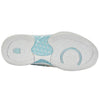 K-Swiss Hypercourt Express 2 (W) (Vaporous Gray) K-Swiss